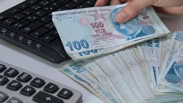 Bankalar yarın açık mı, kapalı mı? 23 Nisan banka çalışma saatleri bilgisi
