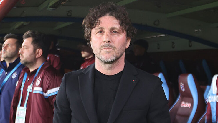 Başakşehir’i bu sefer yenemedi!