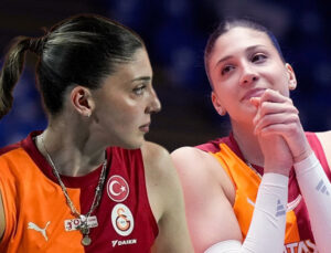 Birincinin Aydın’dan Fatih Terim sözleri: ‘Galatasaray’ın en büyük değerlerinden!’