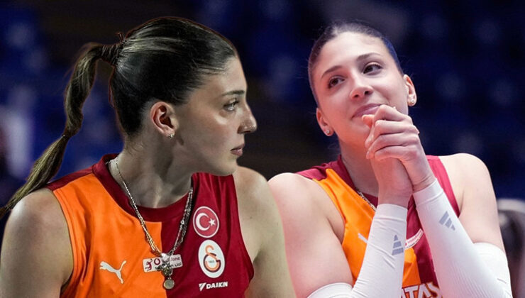 Birincinin Aydın’dan Fatih Terim sözleri: ‘Galatasaray’ın en büyük değerlerinden!’