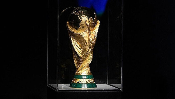 Bosna Hersek – İtalya maçı ne vakit, saat kaçta, hangi kanalda?