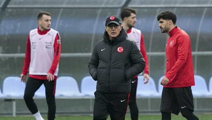 Bu grupta herkes santrafor!