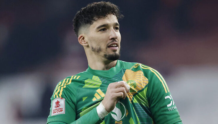 Eski teknik yöneticisinden ‘Fenerbahçe, Altay’ı tekrar istiyor’ iddiası!