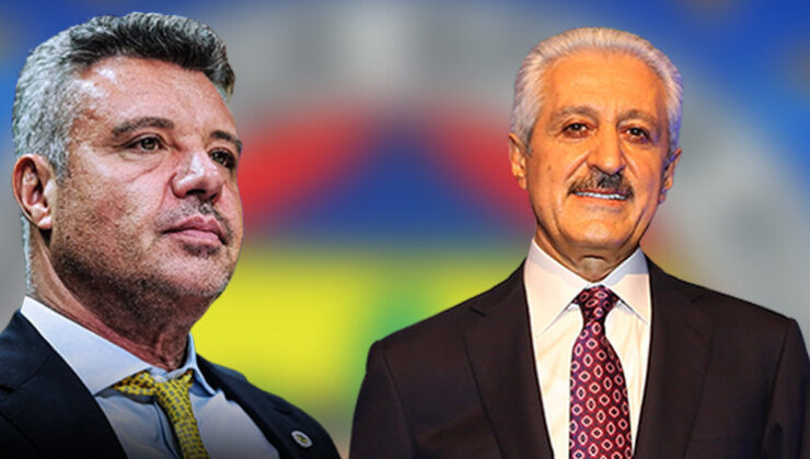 Fenerbahçe’de Aydınlar bombası! Şimdiden dünyaca ünlü teknik yöneticilerle temas kurdu