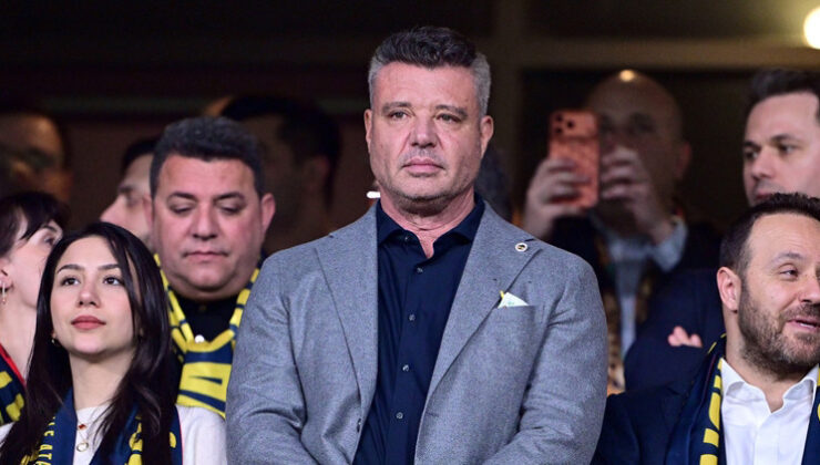 Fenerbahçe’den Kayserispor maçına gelecek taraftarlara jest!