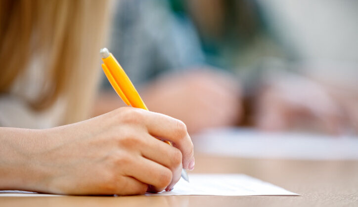 Hafta sonu imtihan programı 25 – 26 Nisan 2026 || Bu hafta sonu sınav var mı, ne sınavı yapılacak, saat kaçta?