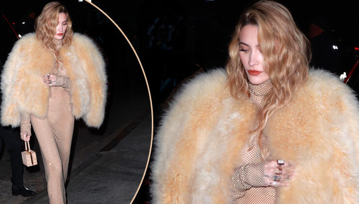 ‘İhtiyaçtan değil, zevkten çalışıyorum’ diyordu… Miras savaşında yeni cephe açıldı… ‘Dikkat et… Sonunda milyonlar da gidecek!’