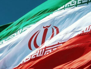 İran’dan Bulgaristan’a ABD notası