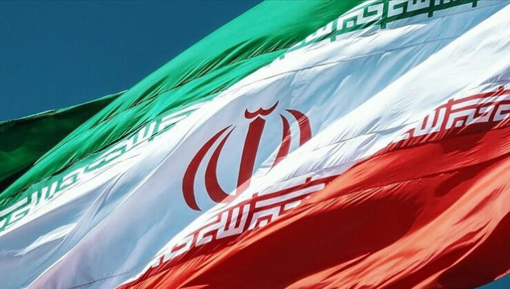 İran’dan Bulgaristan’a ABD notası