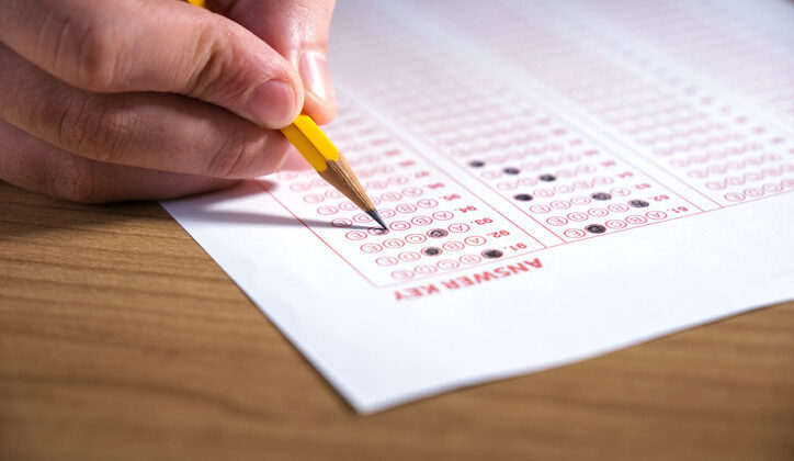 LGS SINAVI NE VAKİT 2026? | LGS ne vakit yapılacak, ertelendi mi?