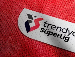 Ligler ne vakit, hangi gün bitiyor? Süper Lig 2025-2026 dönemi son maç tarihi