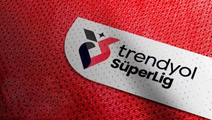 Ligler ne vakit, hangi gün bitiyor? Süper Lig 2025-2026 dönemi son maç tarihi