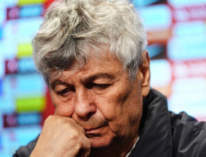 Mircea Lucescu tekrar kalp krizi geçirdi! Ağır bakıma alındı