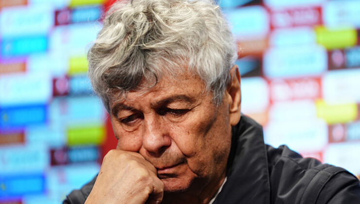 Mircea Lucescu tekrar kalp krizi geçirdi! Ağır bakıma alındı