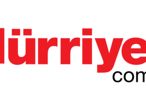 Şampiyonlar Ligi’nde ‘avantaj’ gecesi: Bayern Münih, Real Madrid’i yıktı, ; Arda Güler göz doldurdu! Arsenal son nefeste…