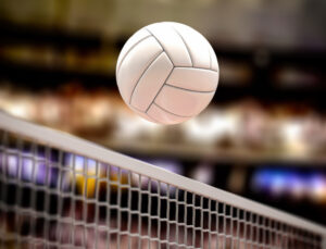 Sultanlar Ligi final maçı ne vakit? Fenerbahçe Medicana – Vakıfbank maçı hangi gün, saat kaçta oynanacak?