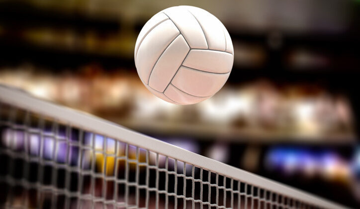 Sultanlar Ligi final maçı ne vakit? Fenerbahçe Medicana – Vakıfbank maçı hangi gün, saat kaçta oynanacak?