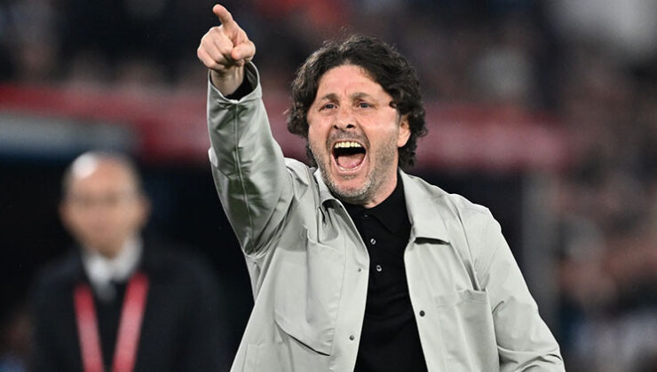 Trabzonspor, Fatih Tekke ile tabandan tepeye yürüyor