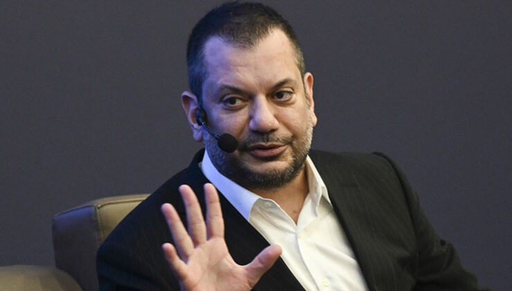 Trabzonspor transfere fırtına üzere başladı!