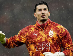 Trabzonspor, Uğurcan satışıyla dünyada birinci 100’e girdi!