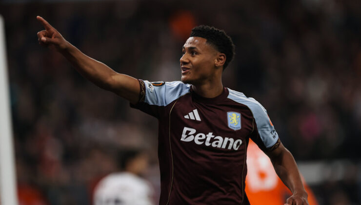 UEFA Avrupa Ligi’nde yarı finalistler muhakkak oldu!