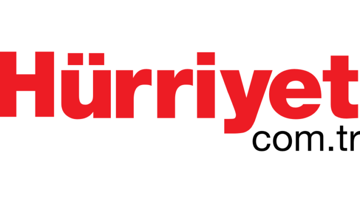 Umut Meraş: ‘Beşiktaş’a transfer olduktan sonra bir sefer bile A Ulusal Grup’ya çağırılmadım’