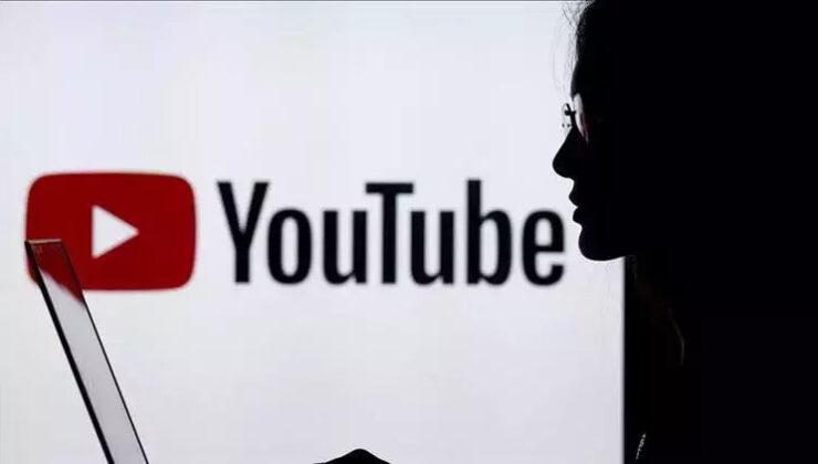 YouTube çöktü mü, sorun mu var, neden açılmıyor? YouTube çökme raporları 30 Mart 2026!