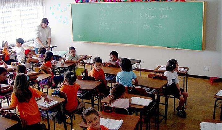 25 Mayıs tatil mi oldu, okul var mı? 25 Mayıs Pazartesi okullar tatil mi, resmi tatil mi, idari müsaade mi? İşte Kurban Bayramı tatil tarihleri!