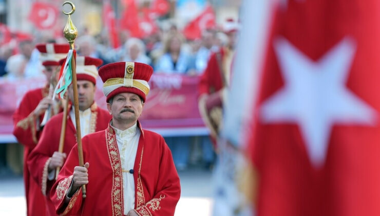 29 Mayıs İstanbul’un fethi kutlama programı 2026 || İstanbul’un fethi aktiflikleri ve konserleri nerede, saat kaçta, ne vakit? İBB ve İstanbul Valiliği duyurdu!