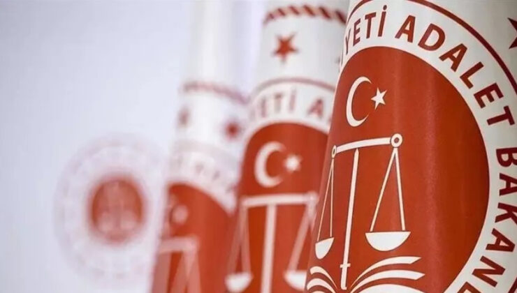 ADALET BAKANLIĞI 15 BİN PERSONEL ALIMI YAPACAK | 2026 Adalet Bakanlığı 15 bin personel alımı ne vakit başlıyor? Bakan Gürlek’ten branş açıklaması