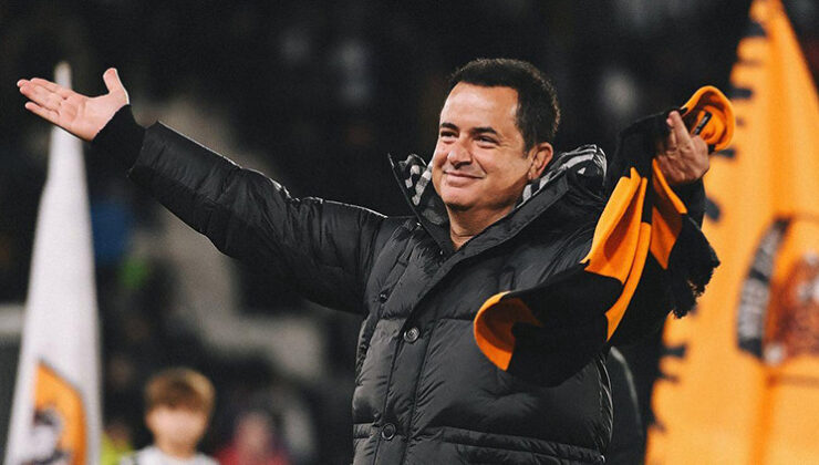 Hull City tarih yazmaya hazır! Premier Lig için dev final canlı yayınla TV8’de