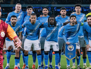 İlkay açıklamıştı, Galatasaray’ın dev transferi ortaya çıktı! Ocak’tan bu yana görüşme