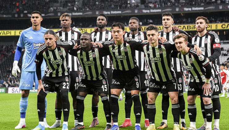 Kartal, Gaziantep’te berbat seriyi bitirmek istiyor