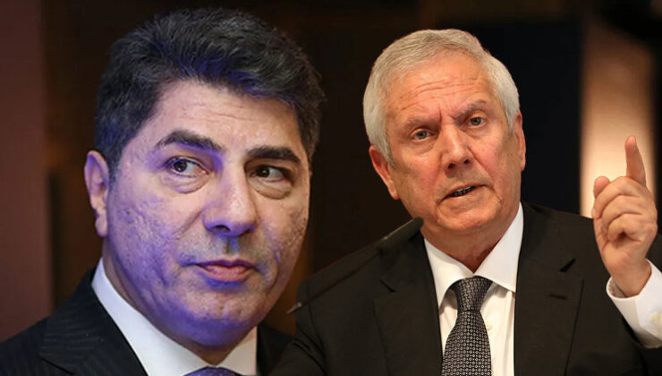 Safi aday, Yıldırım bilinmeyen