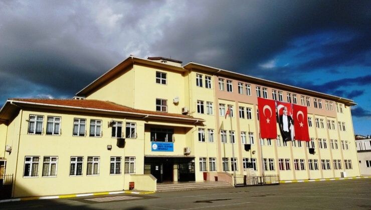 VİLAYET DIŞI TAYİN BAŞVURUSU 2026: Öğretmenlerin vilayetler ortası yer değiştirme takvimi başladı.. Vilayet dışı öğretmen atama sonuçları ne vakit açıklanacak?