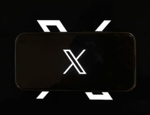 X (Twitter) çöktü mü, sorun mu var? X çökme raporları 19 Mayıs 2026!