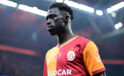 Davinson Sanchez’e İtalyan kancası! Galatasaray’ın beklentisi ortaya çıktı