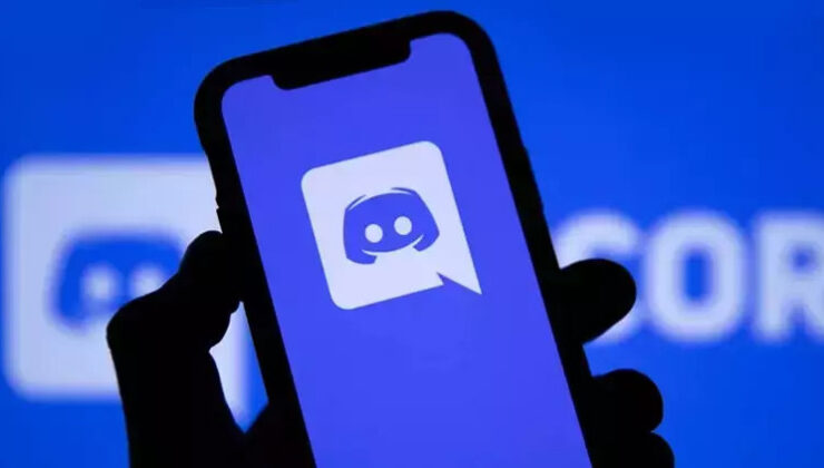 Discord açılacak mı, ne vakit açılacak? Bakan Uraloğlu’nda Discord açıklaması!