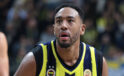 Fenerbahçe Beko’dan ayrılan Bonzie Colson’ın yeni takımı muhakkak oldu!