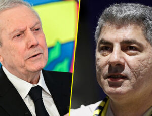 Fenerbahçe sandık başında!