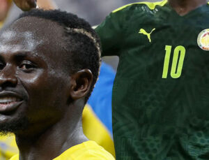 Fenerbahçe, transferi bitirdi! Geleceğin ‘Sadio Mane’si geliyor