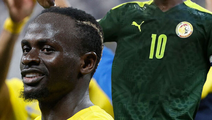 Fenerbahçe, transferi bitirdi! Geleceğin ‘Sadio Mane’si geliyor
