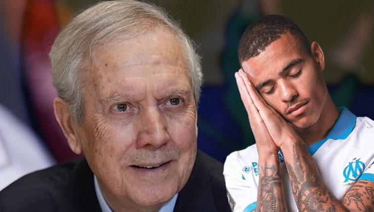 Fenerbahçe’ye Greenwood transferinde teminat krizi: Marsilya’dan dikkat çeken talep! UEFA ayrıntısı…