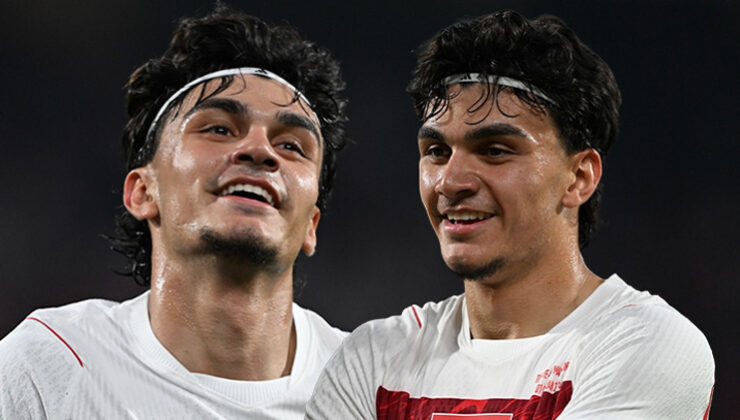 Galatasaray’a Can Uzun’dan makûs haber! Alman takımının kararını duyurdular