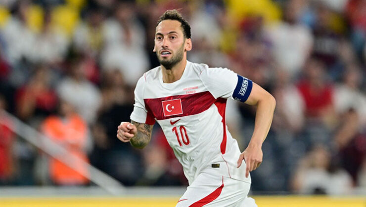 Gatasaraylı eski yönetici Abdurrahim Albayrak’tan Hakan Çalhanoğlu itirafı!