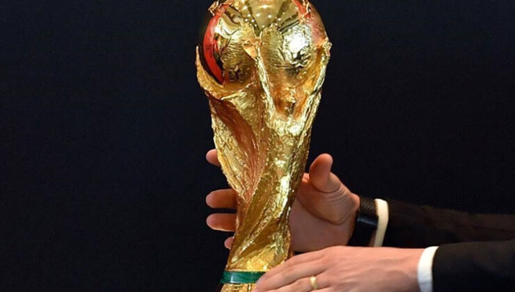 GÜNÜN MAÇ PROGRAMI 13 HAZİRAN 2026 CUMARTESİ || Bu akşam Dünya Kupası maçı var mı? Bugün kimin maçı var, saat kaçta, hangi kanalda?