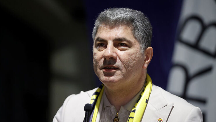 Hakan Safi Fenerbahçe’nin 2 yeni transferini Türkiye’ye getirdiğini açıkladı!