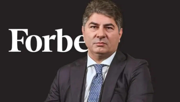 Hakan Safi kimdir, nereli, kaç yaşında? Fenerbahçe Lider Adayı Hakan Safi ne iş yapıyor?