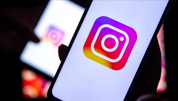 INSTAGRAM ÇÖKTÜ MÜ, NEDEN AÇILMIYOR SON DAKİKA 24 HAZİRAN 2026? | Instagram’da sorun mu var, DM bildirileri sebep gitmiyor, Instagram sebep çalışmıyor, ne vakit düzelecek? Instagram erişim sorunu ile gündemde!