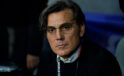 Montella kalsın mı, gitsin mi? Gözler TFF idaresinde